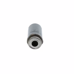Filtre à carburant BOSCH F 026 402 122 - Vue supplémentaire 4