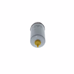 Filtre à carburant BOSCH F 026 402 122 - Vue supplémentaire 6
