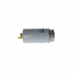 Filtre à carburant BOSCH F 026 402 122 - Vue supplémentaire 7