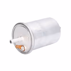 Filtre à carburant BOSCH F 026 402 124