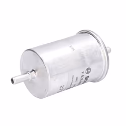 Filtre à carburant BOSCH F 026 402 124