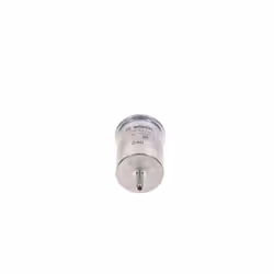 Filtre à carburant BOSCH F 026 402 124