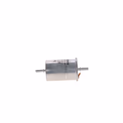 Filtre à carburant BOSCH F 026 402 124 - Vue supplémentaire 4