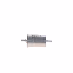 Filtre à carburant BOSCH F 026 402 124 - Vue supplémentaire 6