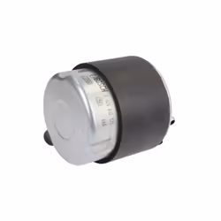 Filtre à carburant BOSCH F 026 402 125