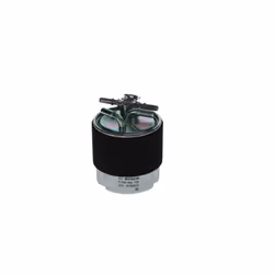 Filtre à carburant BOSCH F 026 402 125