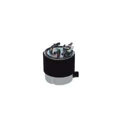 Filtre à carburant BOSCH F 026 402 125 - Vue supplémentaire 4