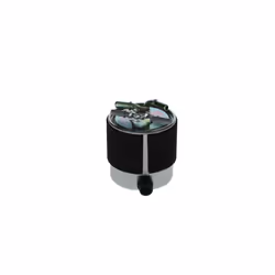 Filtre à carburant BOSCH F 026 402 125 - Vue supplémentaire 5
