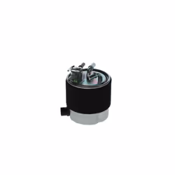 Filtre à carburant BOSCH F 026 402 125 - Vue supplémentaire 6