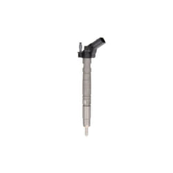 Porte-injecteur BOSCH 0 445 117 019