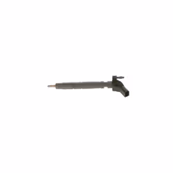 Porte-injecteur BOSCH 0 445 117 019