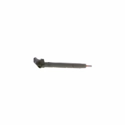 Porte-injecteur BOSCH 0 445 117 019 - Vue supplémentaire 4