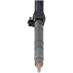 Injecteur, système à rampe commune BOSCH 0 445 117 026