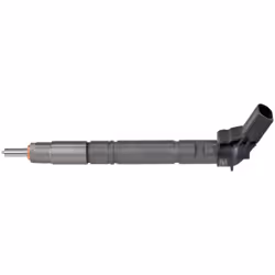 Injecteur, système à rampe commune BOSCH 0 445 117 026