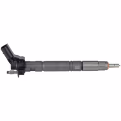 Injecteur, système à rampe commune BOSCH 0 445 117 026 - Vue supplémentaire 4