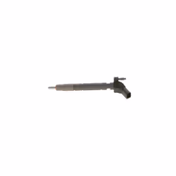Injecteur, système à rampe commune BOSCH 0 445 117 026 - Vue supplémentaire 5