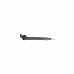 Injecteur, système à rampe commune BOSCH 0 445 117 026 - Vue supplémentaire 7
