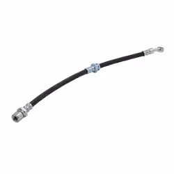 Flexible de frein BOSCH 1 987 481 384