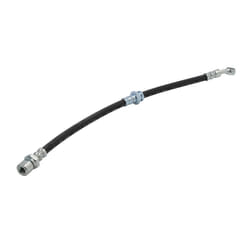 Flexible de frein BOSCH 1 987 481 384