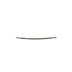 Flexible de frein BOSCH 1 987 481 394
