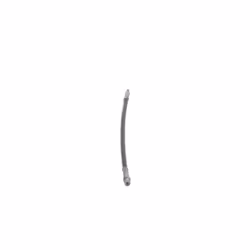 Flexible de frein BOSCH 1 987 481 394