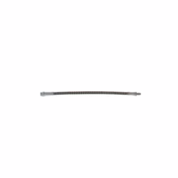 Flexible de frein BOSCH 1 987 481 394