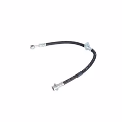 Flexible de frein BOSCH 1 987 481 401, gauche