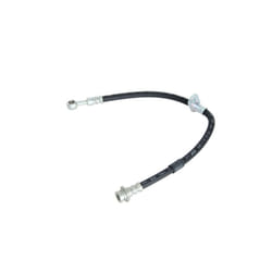Flexible de frein BOSCH 1 987 481 401, gauche