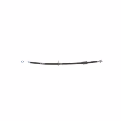Flexible de frein BOSCH 1 987 481 401, gauche