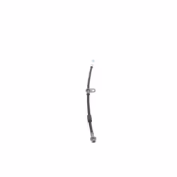 Flexible de frein BOSCH 1 987 481 401, gauche