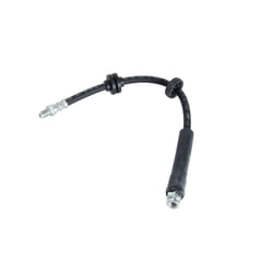 Flexible de frein BOSCH 1 987 481 398