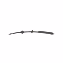 Flexible de frein BOSCH 1 987 481 398