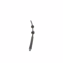 Flexible de frein BOSCH 1 987 481 398