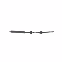 Flexible de frein BOSCH 1 987 481 398 - Vue supplémentaire 4