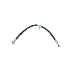 Flexible de frein BOSCH 1 987 481 400, droite