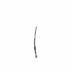 Flexible de frein BOSCH 1 987 481 400, droite