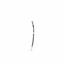 Flexible de frein BOSCH 1 987 481 400, droite - Vue supplémentaire 5