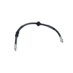 Flexible de frein BOSCH 1 987 481 397