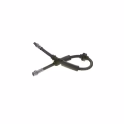 Flexible de frein BOSCH 1 987 481 397