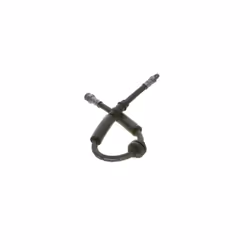 Flexible de frein BOSCH 1 987 481 397 - Vue supplémentaire 4