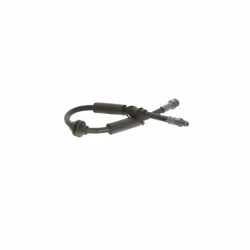 Flexible de frein BOSCH 1 987 481 397 - Vue supplémentaire 5