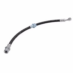 Flexible de frein BOSCH 1 987 481 383