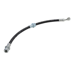 Flexible de frein BOSCH 1 987 481 383