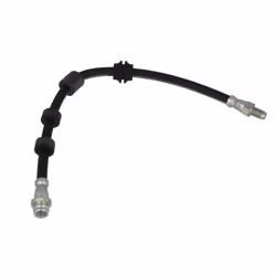 Flexible de frein BOSCH 1 987 481 425
