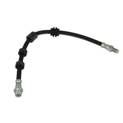 Flexible de frein BOSCH 1 987 481 425
