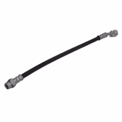 Flexible de frein BOSCH 1 987 481 424, gauche