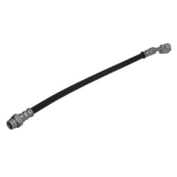 Flexible de frein BOSCH 1 987 481 424, gauche