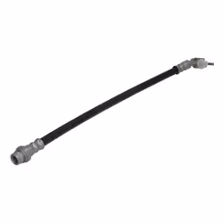 Flexible de frein BOSCH 1 987 481 423, droite