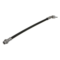 Flexible de frein BOSCH 1 987 481 423, droite