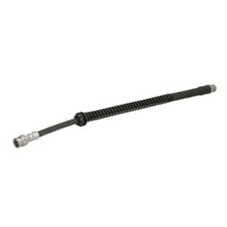 Flexible de frein BOSCH 1 987 481 459
